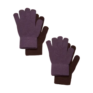 CeLaVi Magic Gloves 2-pack - Moonscape