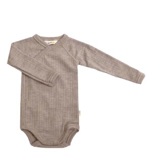 Joha omlottbody - Sesame melange