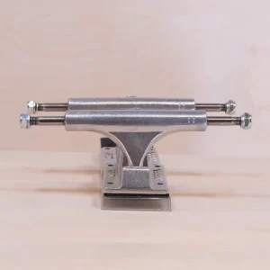 Ace Trucks Classic Polished 11 (set)