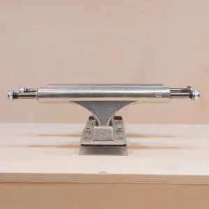 Ace Trucks Classic Polished 55 (set)