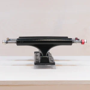 Ace trucks AF1 Black 55 (set)
