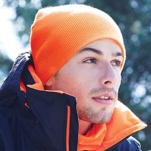 Mössa – Beanie, 16 färger, 48-70 kr