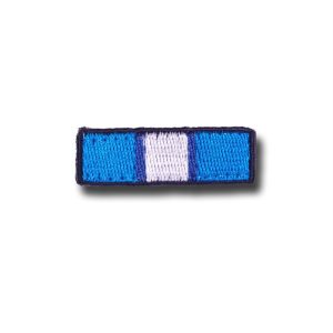 Cyprus Unficyp Ribbon – Patch