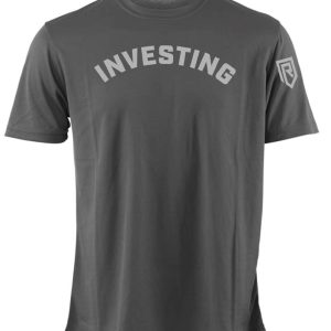 Investing – Grey FYS