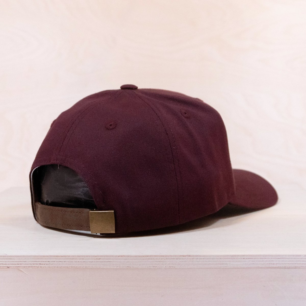 Multiservice World M Signature Cap Deep Soil - Bild 3