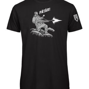 Påtår KSP58