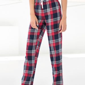 Jogging/mysbyxa, 3 färger, XXS-3XL, 355 kr