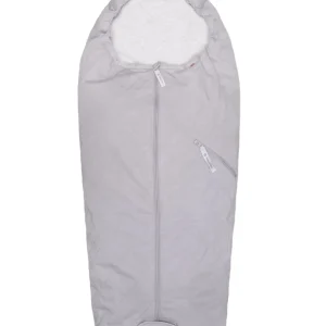 Easygrow Spire Åkpåse - Grey
