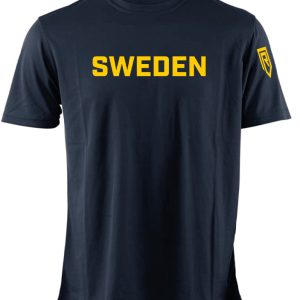 Sweden – FYS Navy