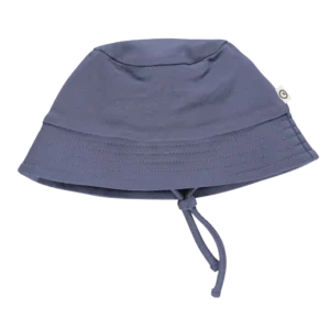 Müsli Ekologisk Solhatt - Cozy Me - Indigo