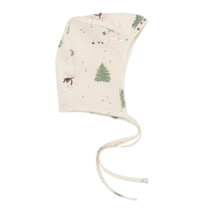 Det är min Babyhue - julkanin