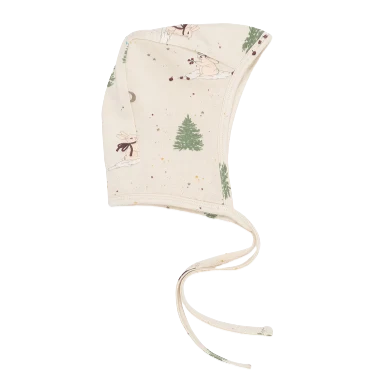Det är min Babyhue - julkanin